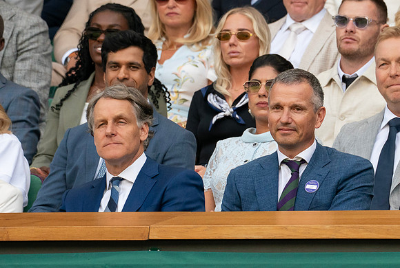 FM_TC_BLACKBURN_ROYAL_BOX_DAY6_W2026_020_