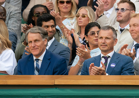 FM_TC_BLACKBURN_ROYAL_BOX_DAY6_W2026_021_