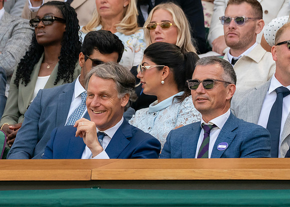 FM_TC_BLACKBURN_ROYAL_BOX_DAY6_W2026_022_