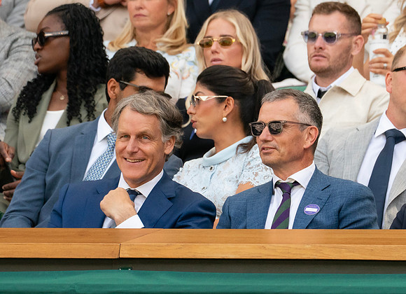 FM_TC_BLACKBURN_ROYAL_BOX_DAY6_W2026_023_
