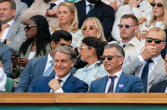 FM_TC_BLACKBURN_ROYAL_BOX_DAY6_W2026_024_