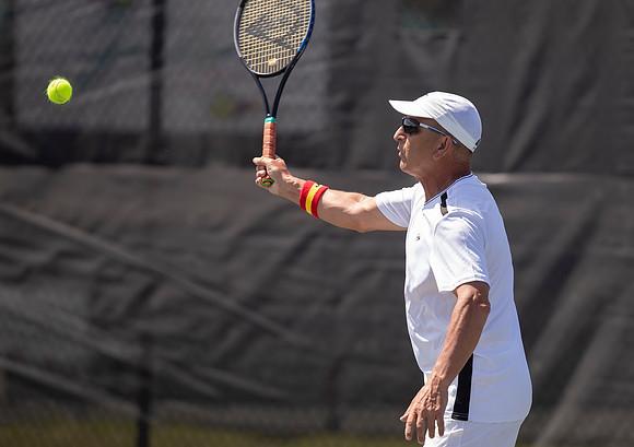 FM_MS60_RAMOS_ITFSENIORS2022_04