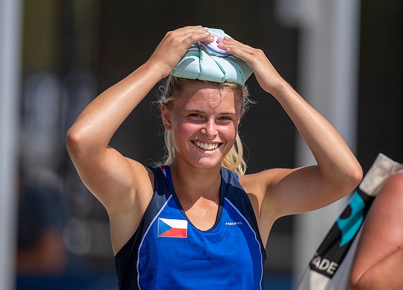 SM_PALICOVA_CZE_D3_JR_FED_2019_001