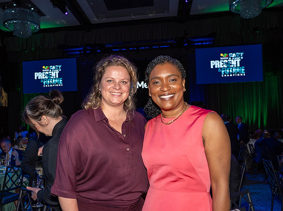 SM_HJTEP_GALA_2024_125