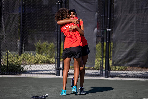 SM_DOUBLES_MAR_D1_JR_FED_2019_002