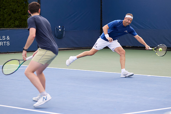 FM_USTA_FOUNDATION_PROAM_OPEN2024_155