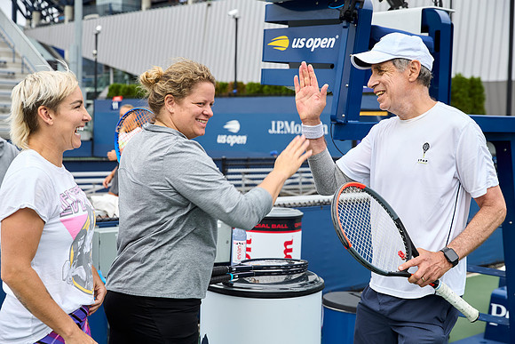 FM_USTA_FOUNDATION_PROAM_OPEN2024_285