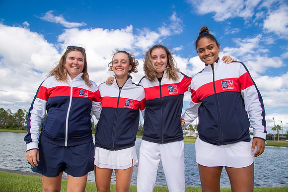 SM_TEAM_FRANCE_JR_FED_2019_004