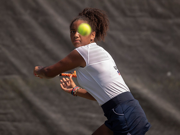SM_MONTGOMERY_USA_D3_JR_FED_2019_003
