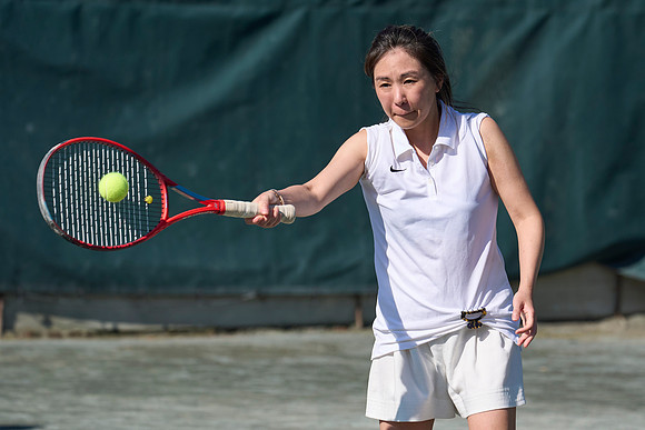 FM_NET_RESULTS_WELLS_FARGO_OPEN2024_316