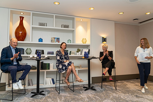 FM__SSE_BREAD_FINANCIAL_O2024_002