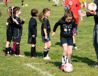 FM_NASHVILLE_SOCCER_2025_002