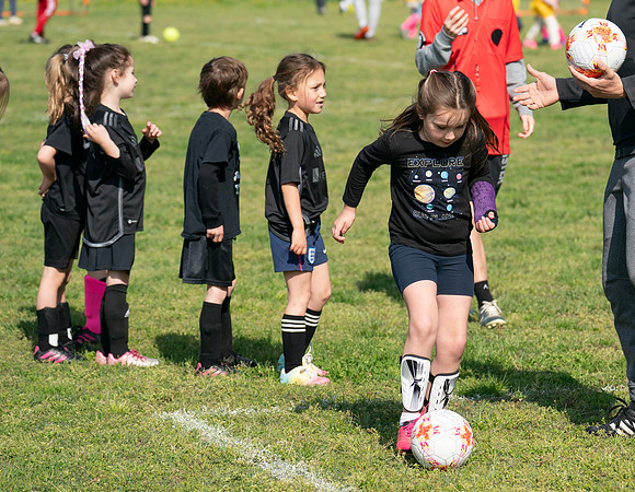 FM_NASHVILLE_SOCCER_2025_002