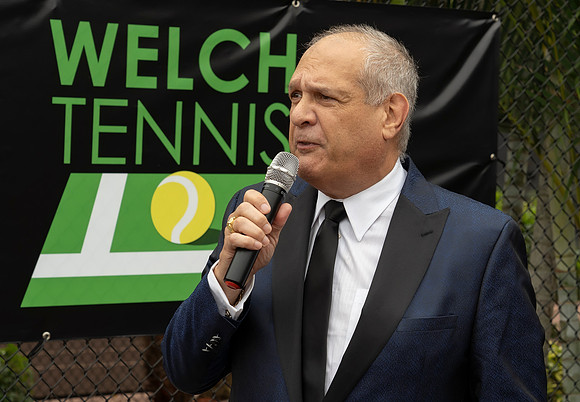 FM_OPENING_CEREMONY_ITFSENIORS2022_007