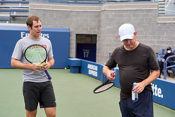 FM_USTA_FOUNDATION_PROAM_OPEN2024_328