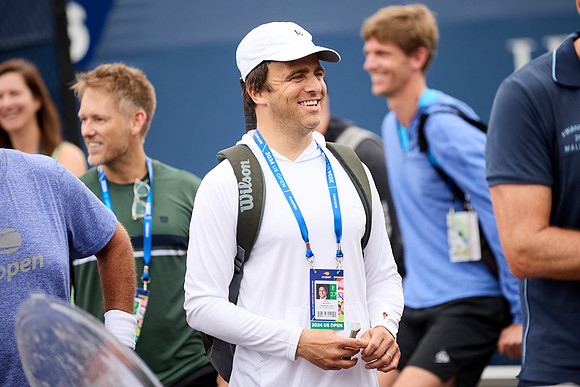 FM_USTA_FOUNDATION_PROAM_OPEN2024_005