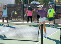 FM_NICOLOFF_ISLAND_PICKLEBALL_RSPAWRC2024_014