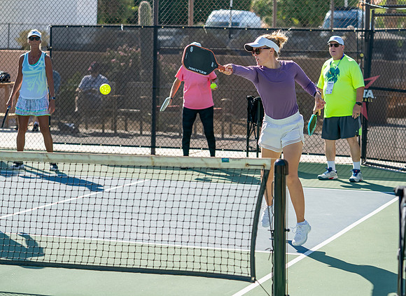 FM_NICOLOFF_ISLAND_PICKLEBALL_RSPAWRC2024_014