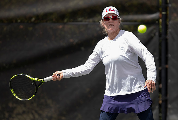 FM_WS60_BUHOLZ_ITFSENIORS2022_01