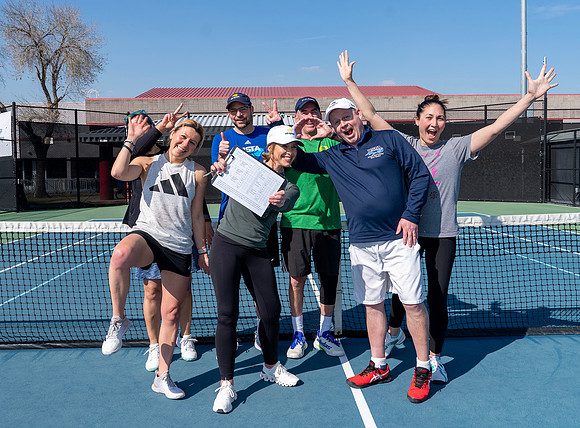 SM_SHOWDOWN_AMC_2023_004