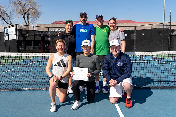 SM_SHOWDOWN_AMC_2023_003
