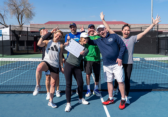 SM_SHOWDOWN_AMC_2023_005