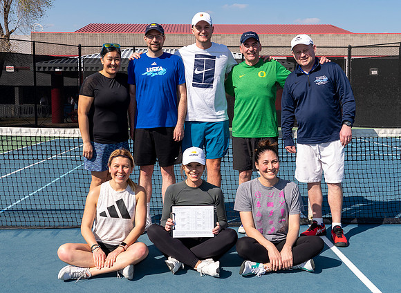 SM_SHOWDOWN_AMC_2023_006