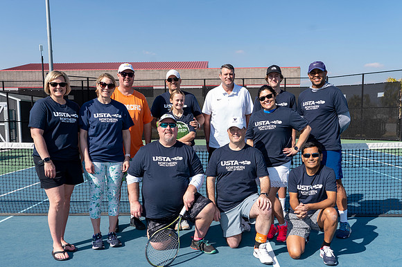 SM_SHOWDOWN_AMC_2023_007
