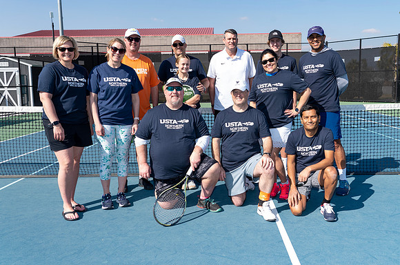 SM_SHOWDOWN_AMC_2023_008