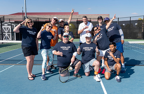 SM_SHOWDOWN_AMC_2023_009