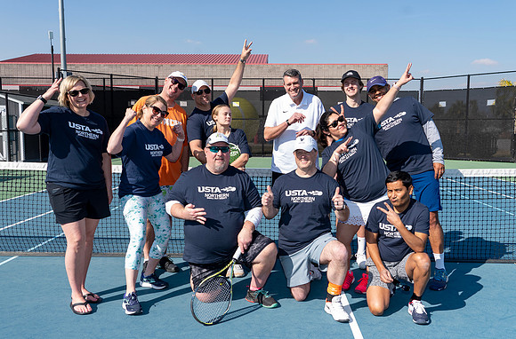 SM_SHOWDOWN_AMC_2023_010