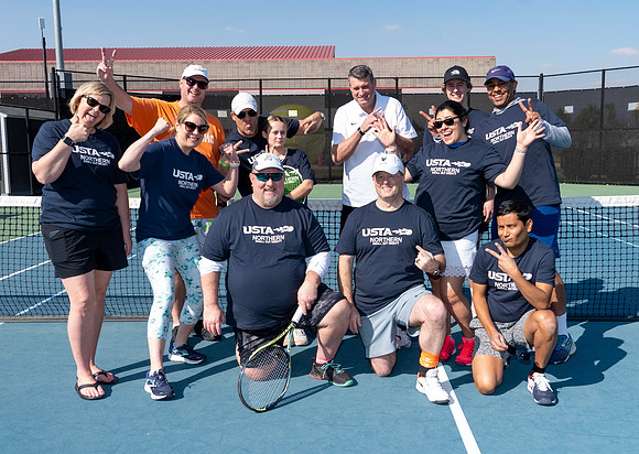 SM_SHOWDOWN_AMC_2023_011