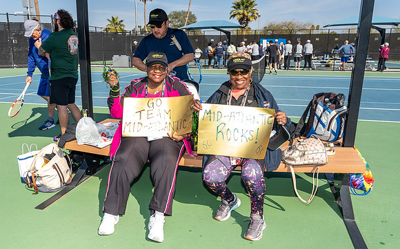 SM_SHOWDOWN_AMC_2023_012