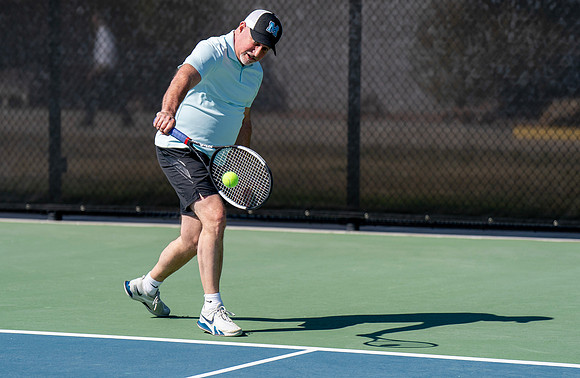 SM_SHOWDOWN_AMC_2023_014