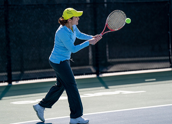 SM_SHOWDOWN_AMC_2023_015