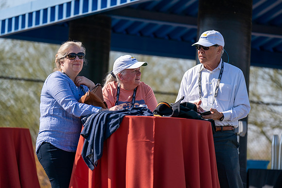 SM_SHOWDOWN_AMC_2023_019