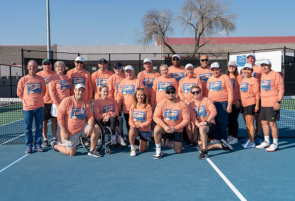 SM_SHOWDOWN_AMC_2023_021