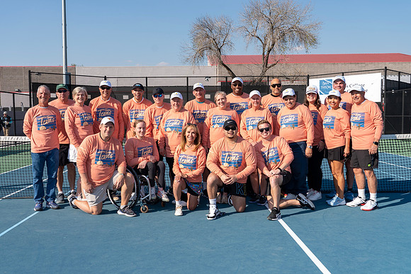 SM_SHOWDOWN_AMC_2023_020
