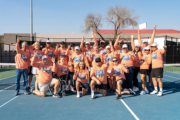 SM_SHOWDOWN_AMC_2023_022