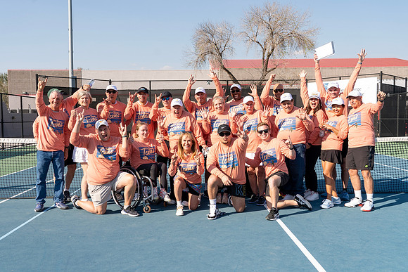 SM_SHOWDOWN_AMC_2023_023