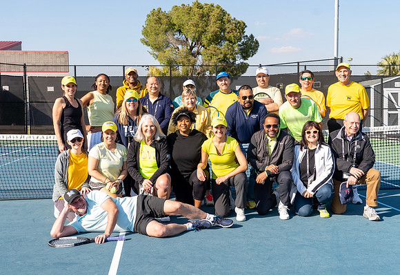 SM_SHOWDOWN_AMC_2023_024