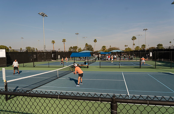 SM_SHOWDOWN_AMC_2023_028