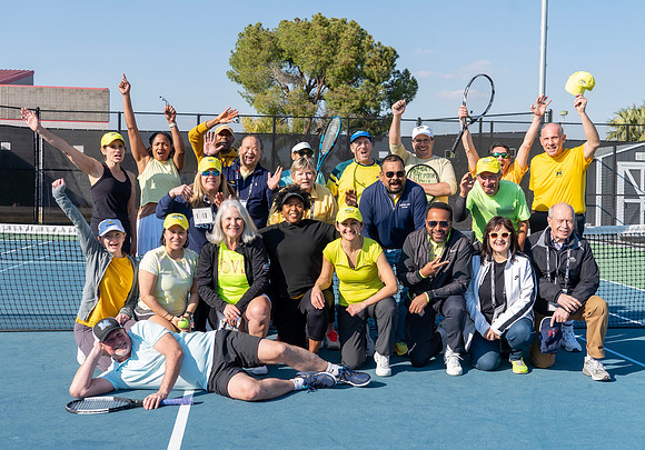 SM_SHOWDOWN_AMC_2023_026