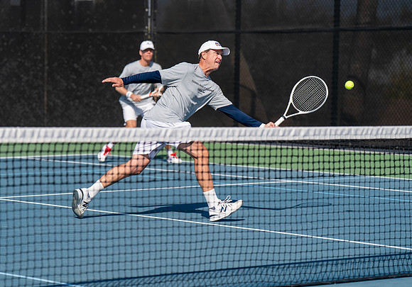 SM_SHOWDOWN_AMC_2023_029
