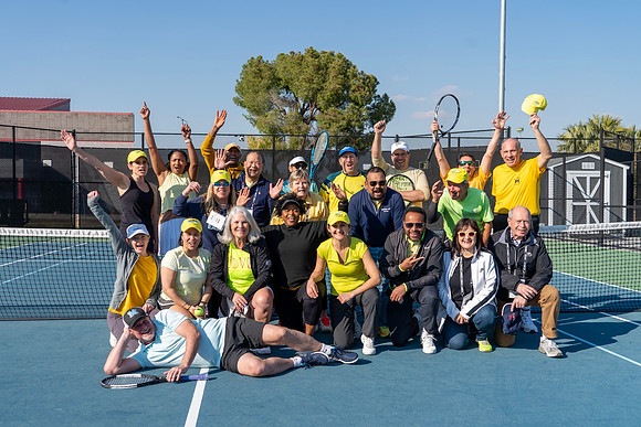 SM_SHOWDOWN_AMC_2023_027