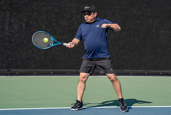 SM_SHOWDOWN_AMC_2023_036