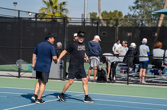 SM_SHOWDOWN_AMC_2023_037
