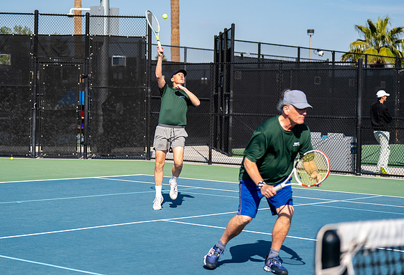 SM_SHOWDOWN_AMC_2023_038