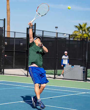SM_SHOWDOWN_AMC_2023_039