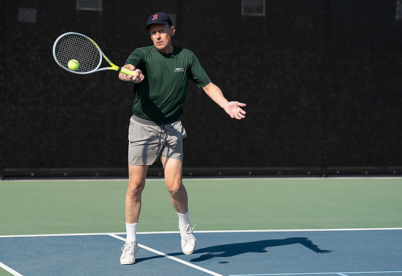 SM_SHOWDOWN_AMC_2023_040